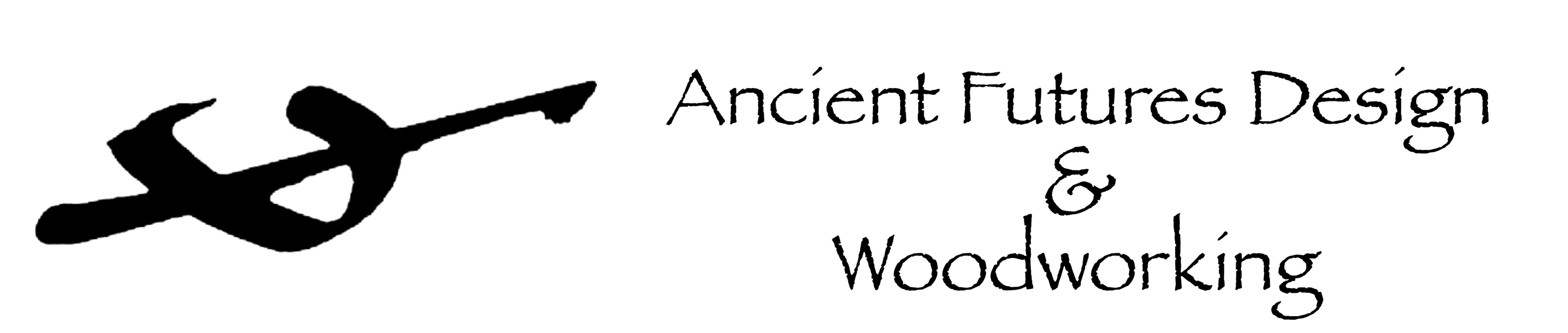 Ancient Futures Design